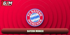 Bayern Munich - Biểu Tượng Của Sự Thống Trị Và Đẳng Cấp