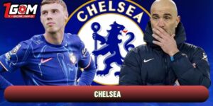 Chelsea - Khát Vọng Vươn Tầm Và Bản Sắc Của Gã Nhà Giàu