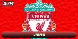 Liverpool - Bản Sắc Văn Hóa Và Bề Dày Lịch Sử Vĩ Đại