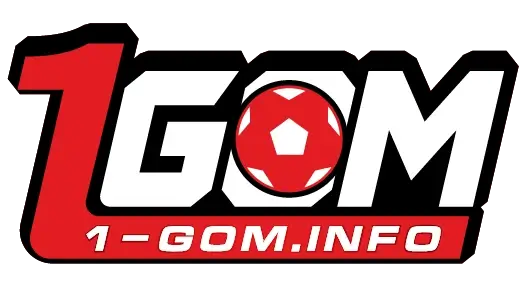 1GOM