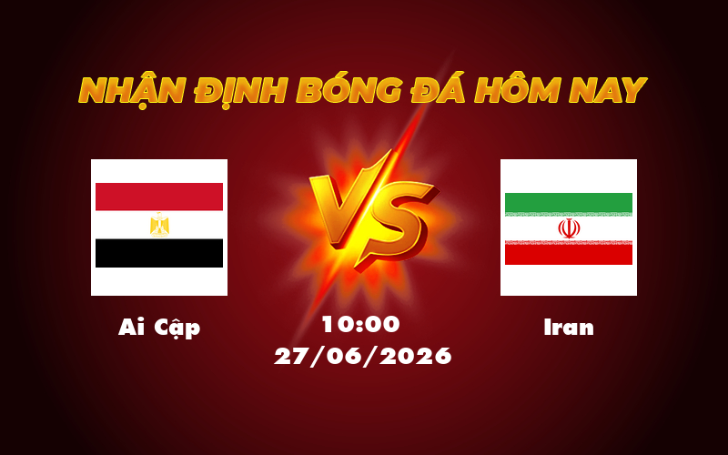 ai cap iran 27 06 fifa world cup
