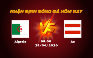 algeria ao 28 06 fifa world cup