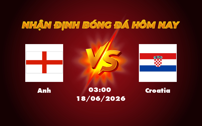 anh croatia 18 06 fifa world cup