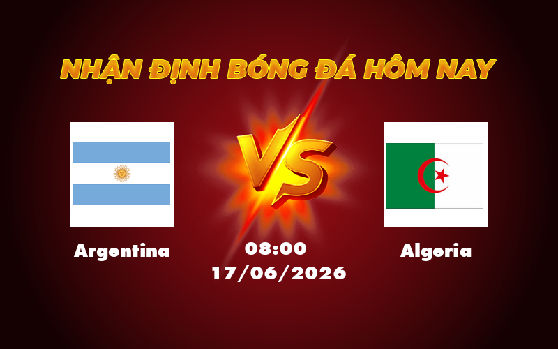 argentina algeria 17 06 fifa world cup