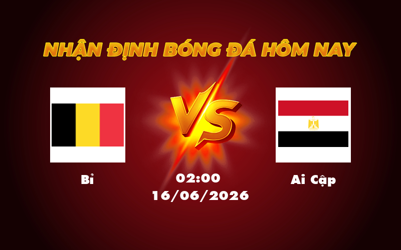 bi ai cap 16 06 fifa world cup