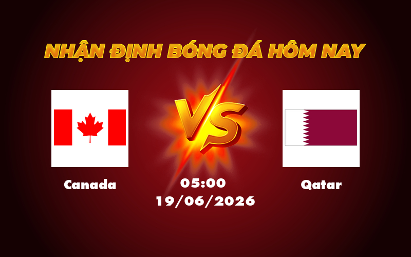 canada qatar 19 06 fifa world cup