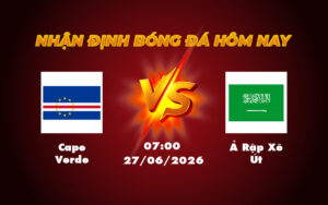 cape verde a rap xe ut 27 06 fifa world cup