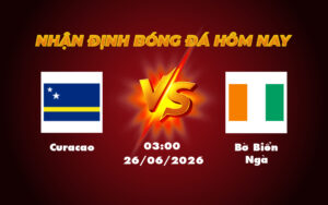 curacao bo bien nga 26 06 fifa world cup