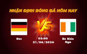 duc bo bien nga 21 06 fifa world cup