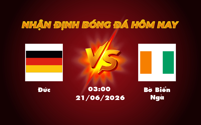 duc bo bien nga 21 06 fifa world cup