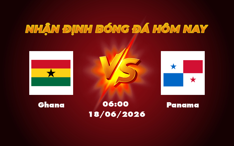 ghana panama 18 06 fifa world cup