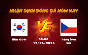 han quoc cong hoa sec 12 06 fifa world cup