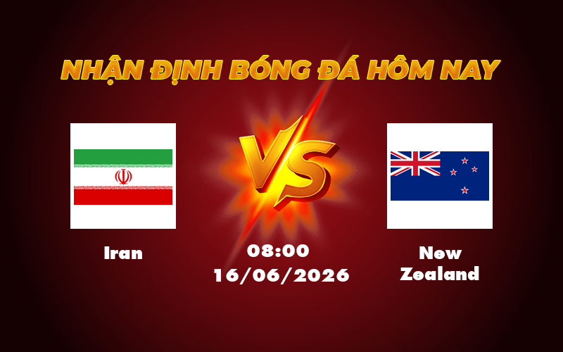 iran new zealand 16 06 fifa world cup