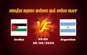 jordan argentina 28 06 fifa world cup
