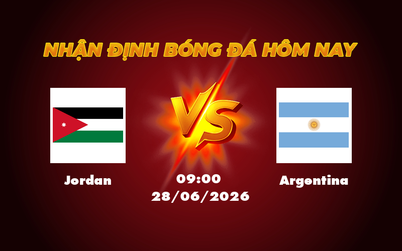 jordan argentina 28 06 fifa world cup