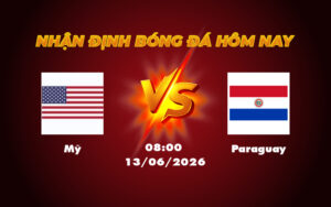 my paraguay 13 06 fifa world cup