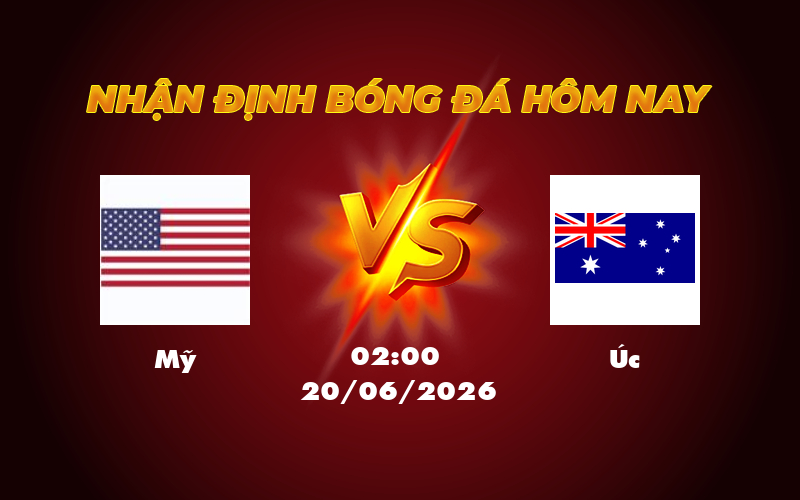 my uc 20 06 fifa world cup