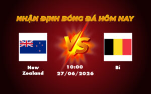 new zealand bi 27 06 fifa world cup