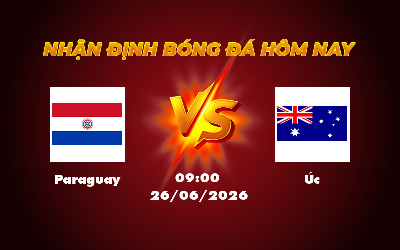 paraguay uc 26 06 fifa world cup