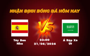 tay ban nha a rap xe ut 21 06 fifa world cup