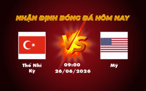 tho nhi ky my 26 06 fifa world cup