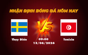 thuy dien tunisia 15 06 fifa world cup