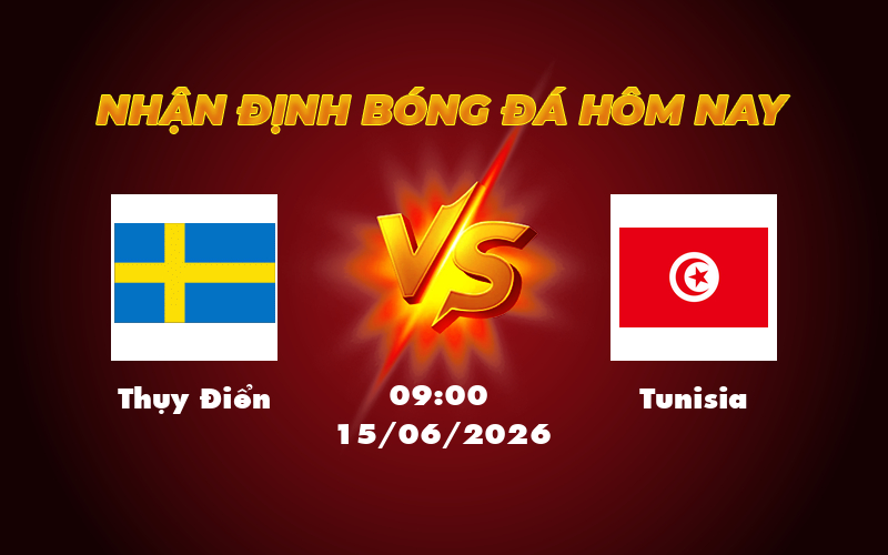 thuy dien tunisia 15 06 fifa world cup