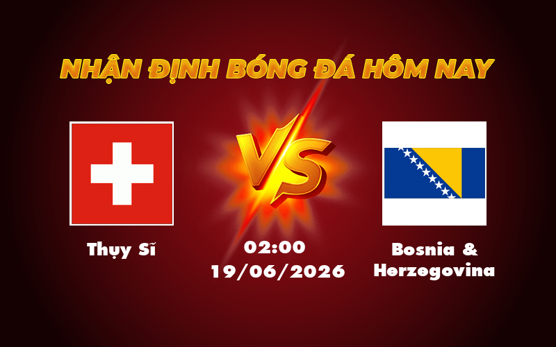 thuy si bosnia herzegovina 19 06 fifa world cup