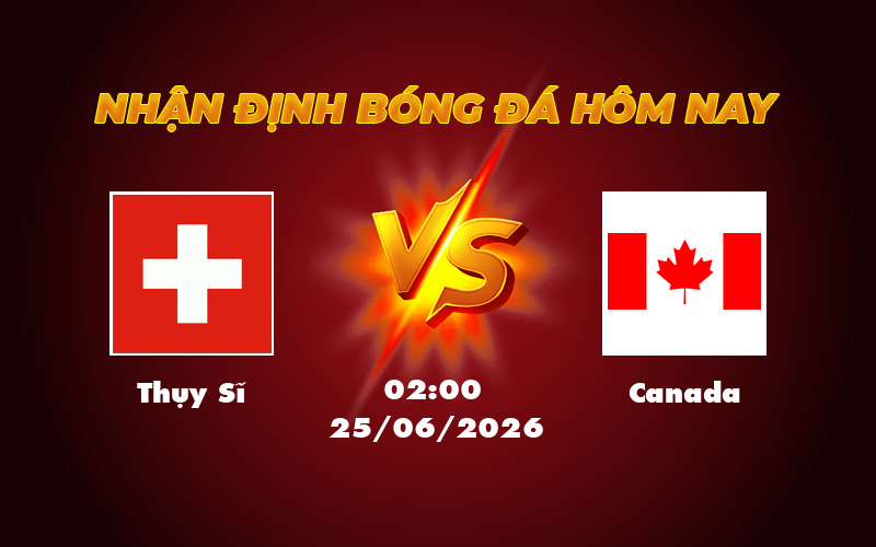 thuy si canada 25 06 fifa world cup