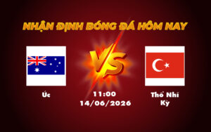 uc tho nhi ky 14 06 fifa world cup